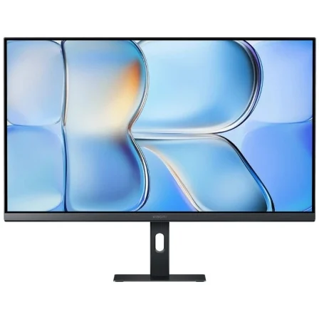 MONITOR XIAOMI A27I 2026